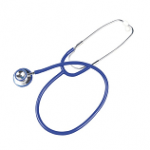 Stethoscopes