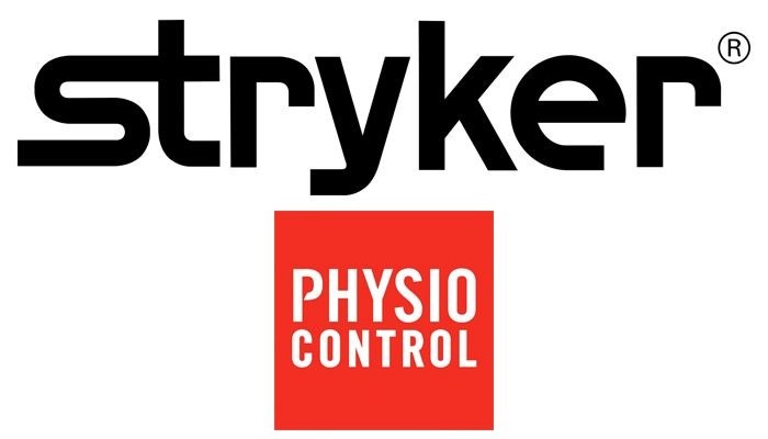 Stryker announce End of Life - stryker physio control original medical batteries and accessories for lifepak and lucas