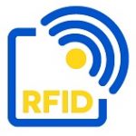 RFID Batteries