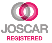 JOSCAR accreditation