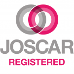 Joscar registered