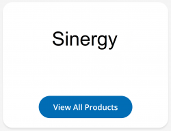 Sinergy