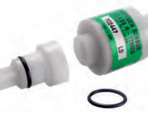 Draeger MX 300, MX 300-i Original Medical O2 Sensor MP01442