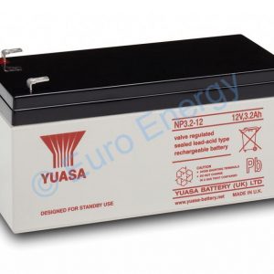 Abbott Life Care Volumetric Pump 900 Compatible Medical Battery