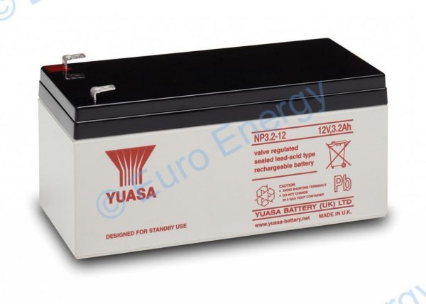 Abbott Life Care Volumetric Pump 900 Compatible Medical Battery