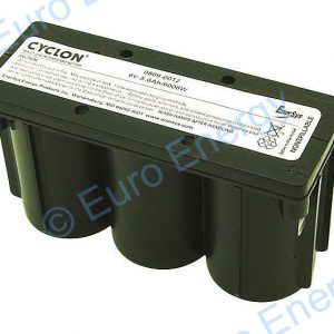 04021 - Bard BV105 Compatible Medical Battery