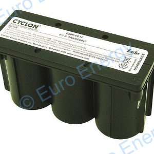 Bard BV105 Compatible Medical Battery