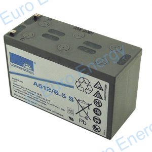 Breas Medical PV401 Ventilator Compatible Medical Battery