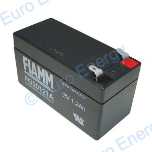 Criticare System 500 NIBP Pulse Oximeter Compatible Medical Battery