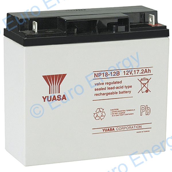 Datascope Transport Balloon Pump 90L, 90T, 95, 97, 97E Compatible Medical Battery