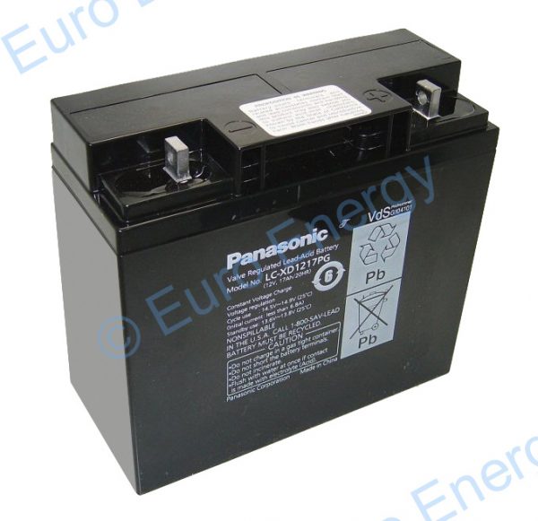 Draeger Evita 4 Ventilator (External) Compatible Medical Battery