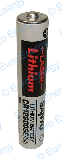 Draeger Evita 4 Ventilator Compatible Memory battery