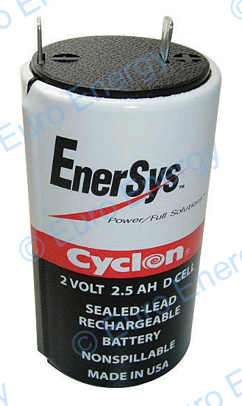 Graseby 2000 Series Syringe Pump Compatible Medical Battery 04000