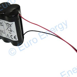 Graseby 9300 AMB PCAS Pump, 903 Oscillomate Compatible Medical Battery