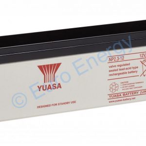 In-Vivo Omega 1400 1445 NIBP Monitor Compatible Medical Battery