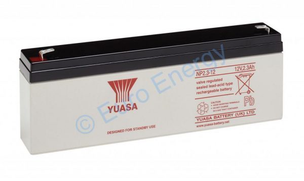 In-Vivo Omega 1400 1445 NIBP Monitor Compatible Medical Battery