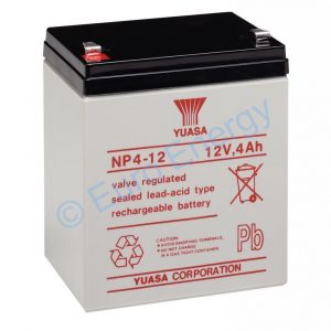 Novametrix Medical 903 ECG & Apnea Monitor Compatible Medical Battery
