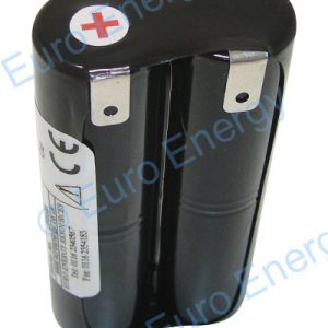Ohmeda Medical Monitor 5400, 5410, 5420, 6800 0690-1000-311 Compatible Medical Battery