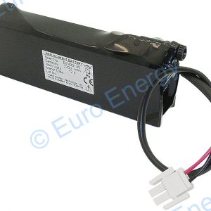 Ohmeda Ventilator 5/7900 Compatible Medical Battery