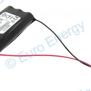 Quest Medical Actester, Coagulation Timer Compatible Medical Battery