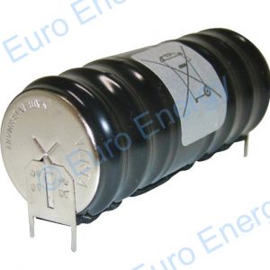 S & W C450 Incubator Compatible Medical Battery