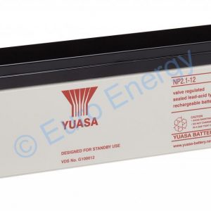 Seca CT6i ECG Compatible Medical Battery