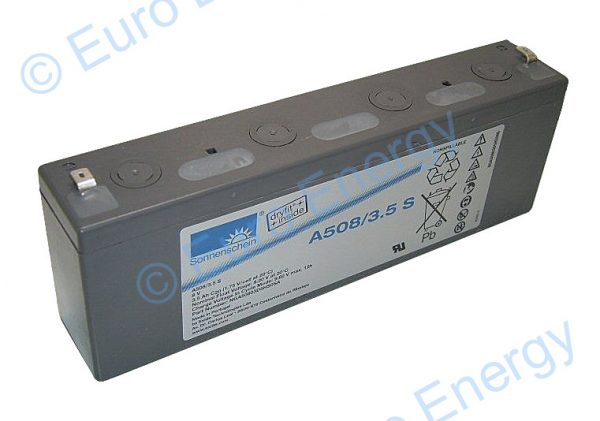 Spacelabs 90305 90306 90315 90316 PC2 Monitor Compatible Medical Battery