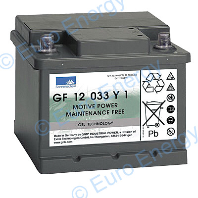 Vickers 77 Transport Incubator Compatible Medical Battery
