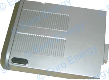 GE Voluson E / I Ultrasound KTZ302054 Original Medical Battery 02207