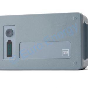 Physio Control Lifepak 15 Defibrillator 21330-001176 medical battery 02141