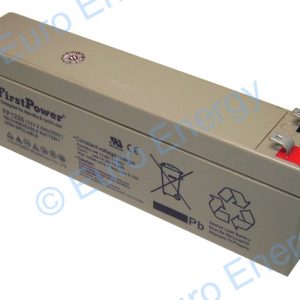 Schiller AT2 AT2+ AT102 CS200 Excellence Argus LCM ECG 4.350023 Original Medical Battery 02181