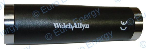 Welch Allyn Ophthalmic 71960 Original Medical Battery 02232