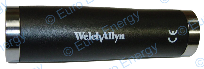 Welch Allyn Ophthalmic 71960 Original Medical Battery 02232