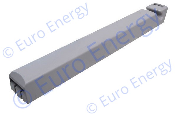 Arjo KPA0100 Compatible Hoist Battery (Opera/Tempo/Encore/Sara) 02901