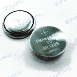 Covidien BP Monitor N3100 Compatible Medical Battery