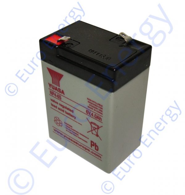 Covidien NPB 190 195 290 295 395 595 Pulse Oximeter Compatible Medical Battery