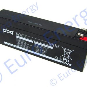Datex Cardiocap 5 Compatible Medical Battery