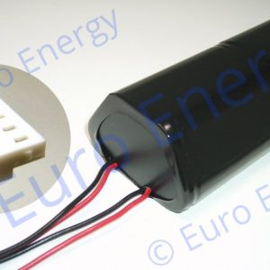 Freeway Nebuliser Compatible Medical Battery Pack