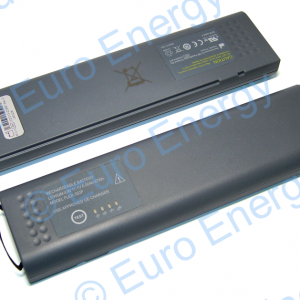 GE Carescape B650 Flex-3S3P Battery, M1168356 (2036984-001) Original Medical Battery 02290