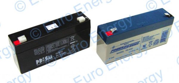GE Carescape V100, 2037103-016 Original Medical Battery 02189