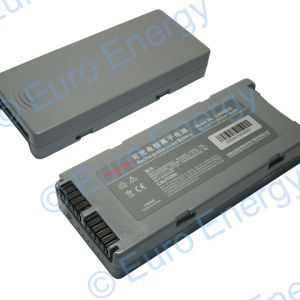 Mindray Beneheart D1 / D3 Defib./Monitor 115-007858-00 Original Battery 02299