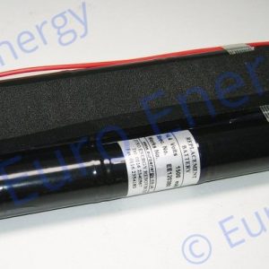 Molift Compatible Hoist Battery Insert