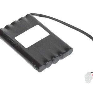 Oxylitre Petit Elite Suction Pump Compatible Medical Battery