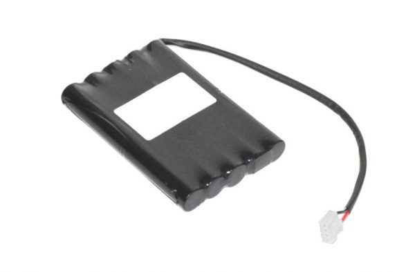 Oxylitre Petit Elite Suction Pump Compatible Medical Battery