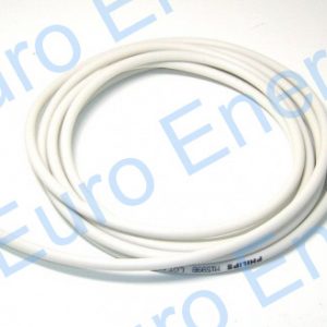 Philips Adult 989803104341 / M1599B Original Pressure Interconnect Cable 06008