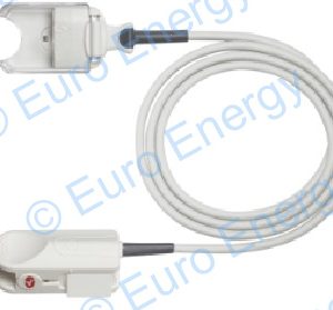 Physio Control Masimo Red Connect Reusable Sensor-Adult 11996-000331 Original Medical Accessory 06065