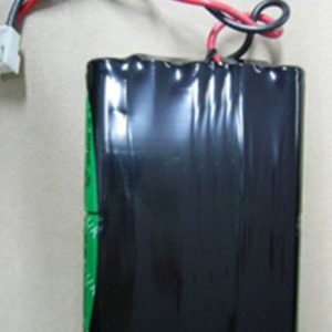 Possum HC517 Compatible Medical Battery