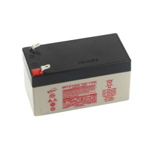 Seca CT8000i Battery 593BP Original Medical Battery 02364