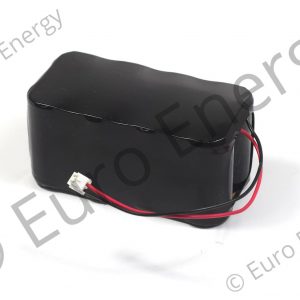 Terumo TE171 / TE172 Infusion Pump Compatible Medical Battery