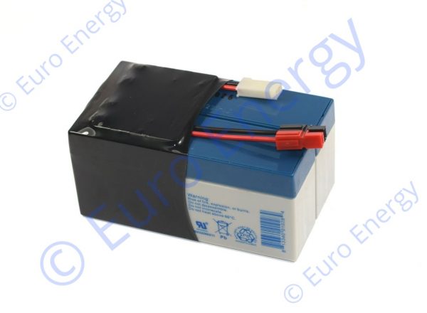 Welch Allyn Propaq 102/104/106/204/206 Monitor Compatible Medical Battery